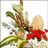 Truly Yours - Click here to View more details about this Product